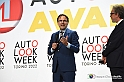VBS_4339 - Autolook Awards 2022 - Esposizione in Piazza San Carlo